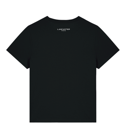T-shirt - Uniforme femme