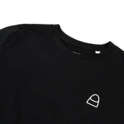 T-shirt - Uniforme femme