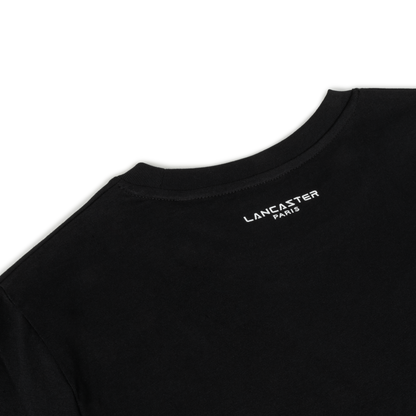 T-shirt - Uniforme femme