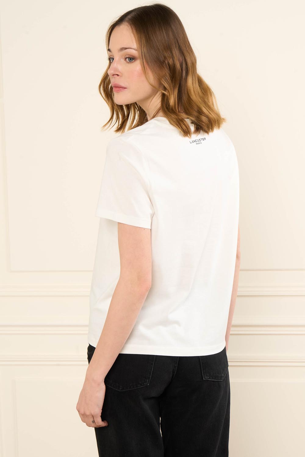 T-shirt - Uniforme femme