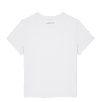 T-shirt - Uniforme femme