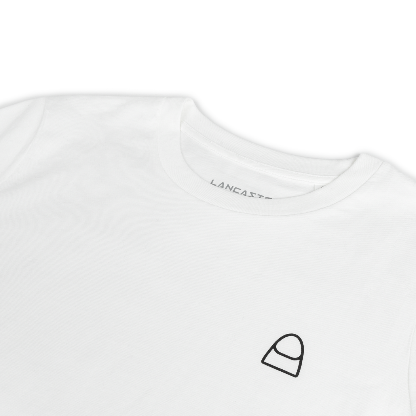 T-shirt - Uniforme femme