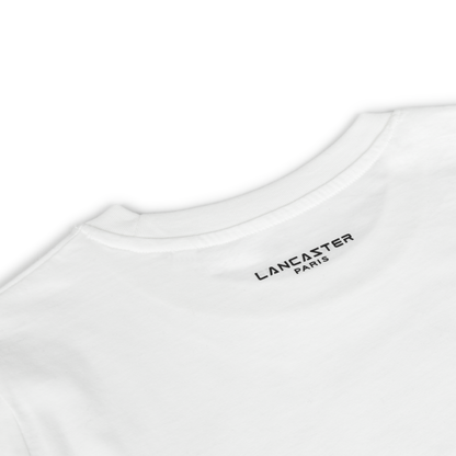 T-shirt - Uniforme femme