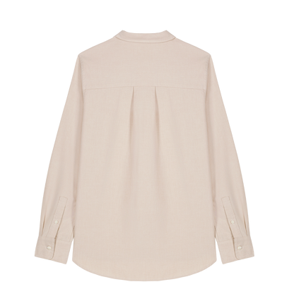 Chemise - Uniforme