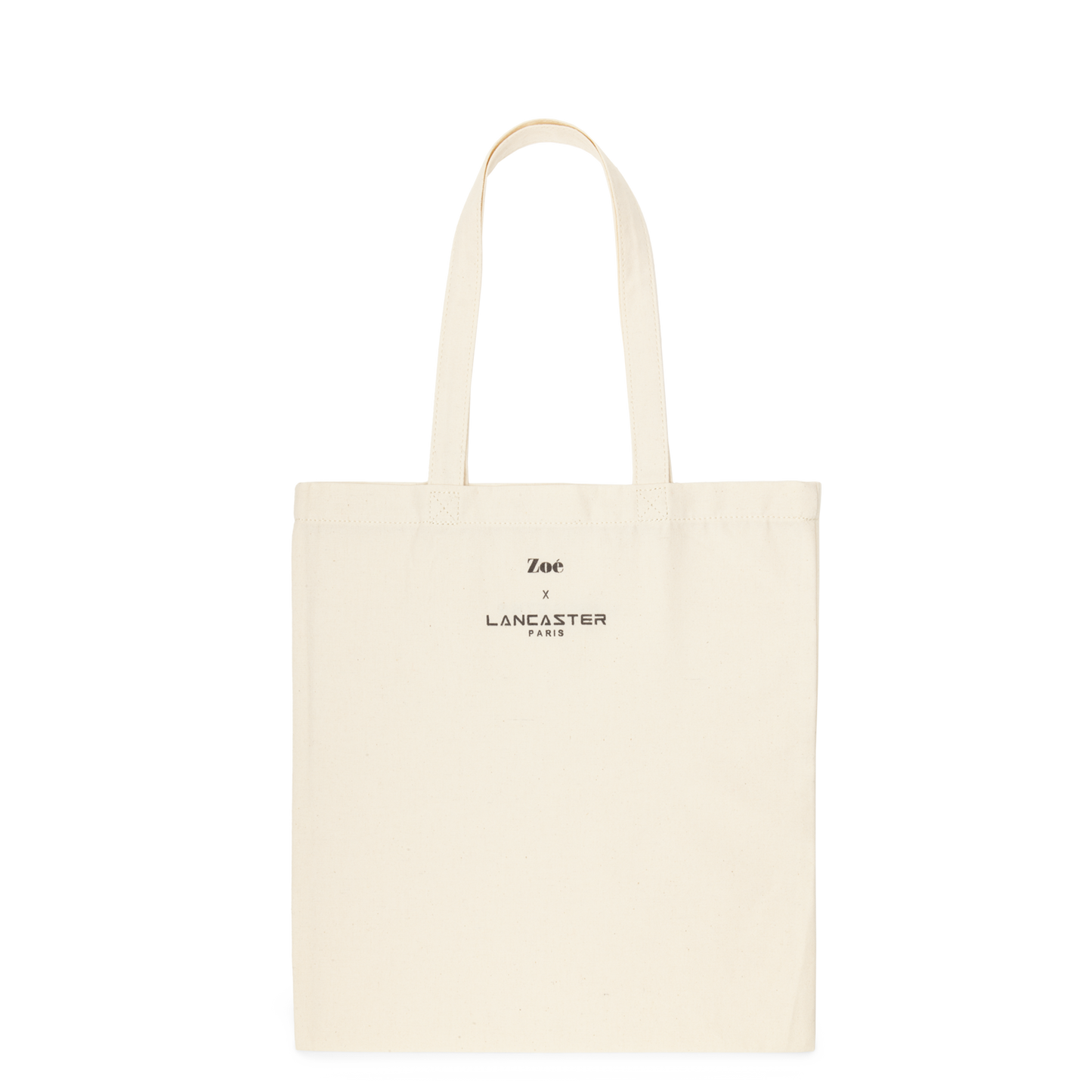 sac cabas épaule - tote bag zoé #couleur_zo