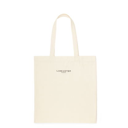 Sac cabas épaule - Tote Bag Zoé