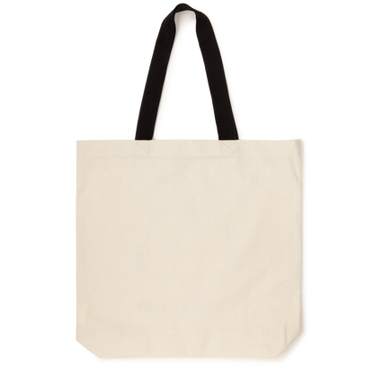 Sac cabas épaule - Tote Bag