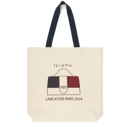 Sac cabas épaule - Tote Bag