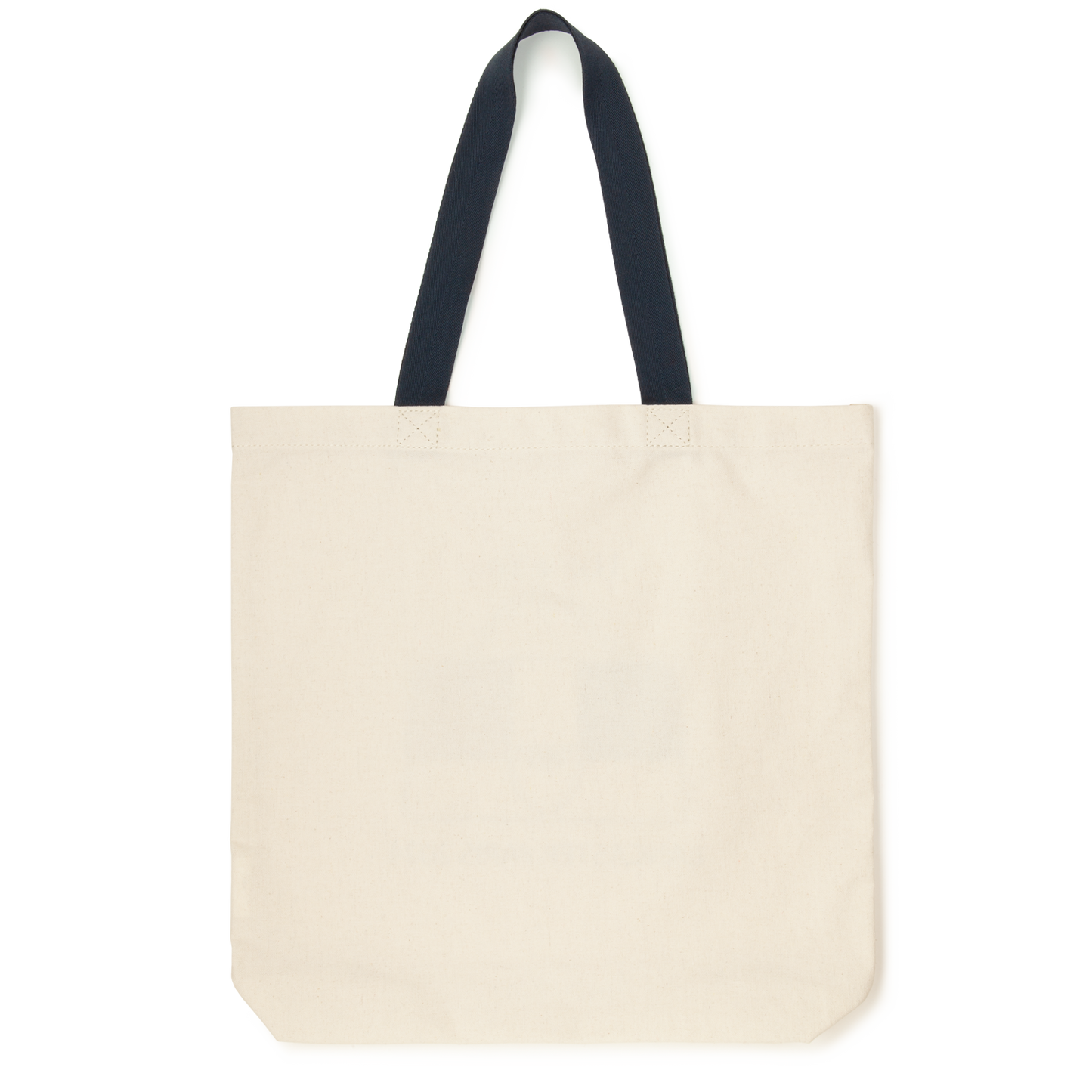 Sac cabas épaule - Tote Bag