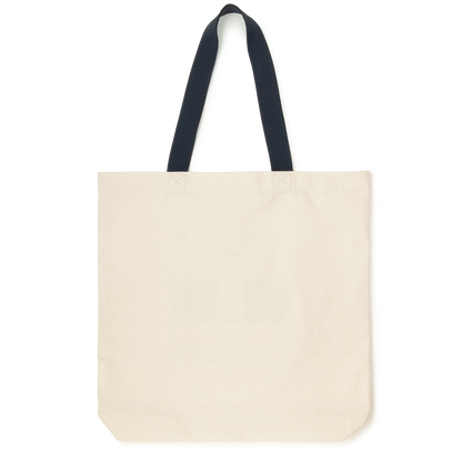 Sac cabas épaule - Tote Bag