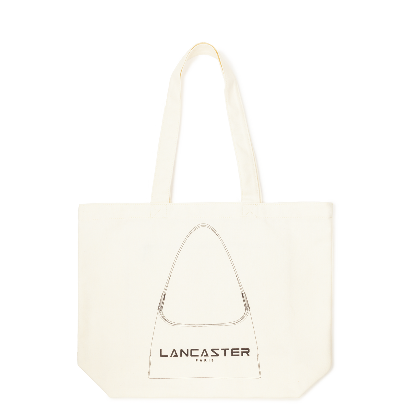 sac cabas épaule - tote bag #couleur_ace