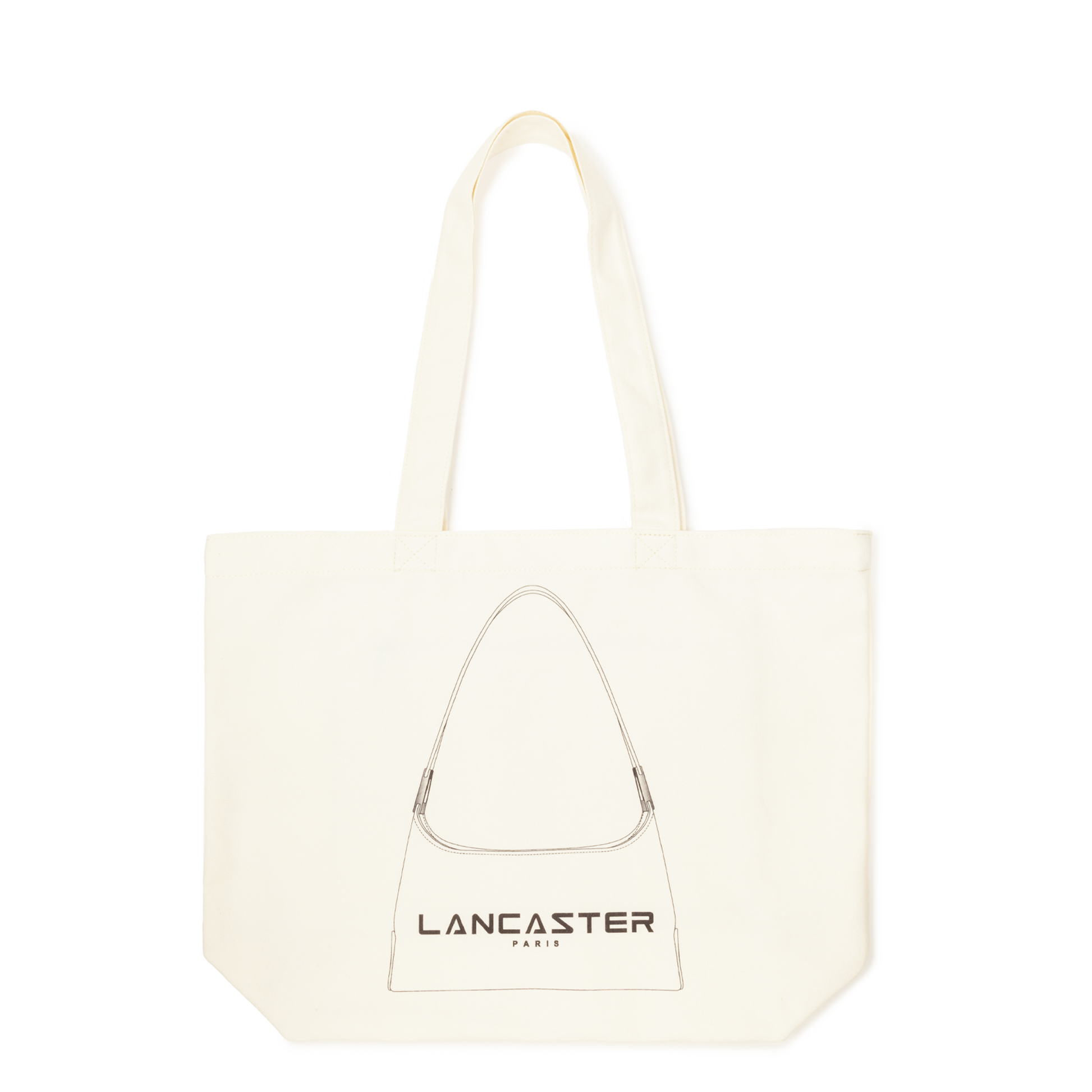 sac cabas épaule - tote bag #couleur_ace