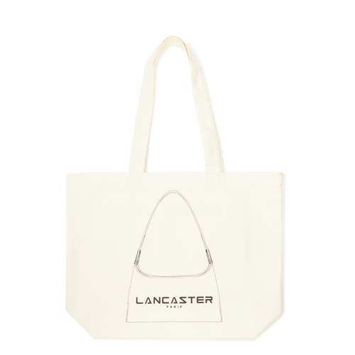 sac cabas épaule - tote bag #couleur_ace