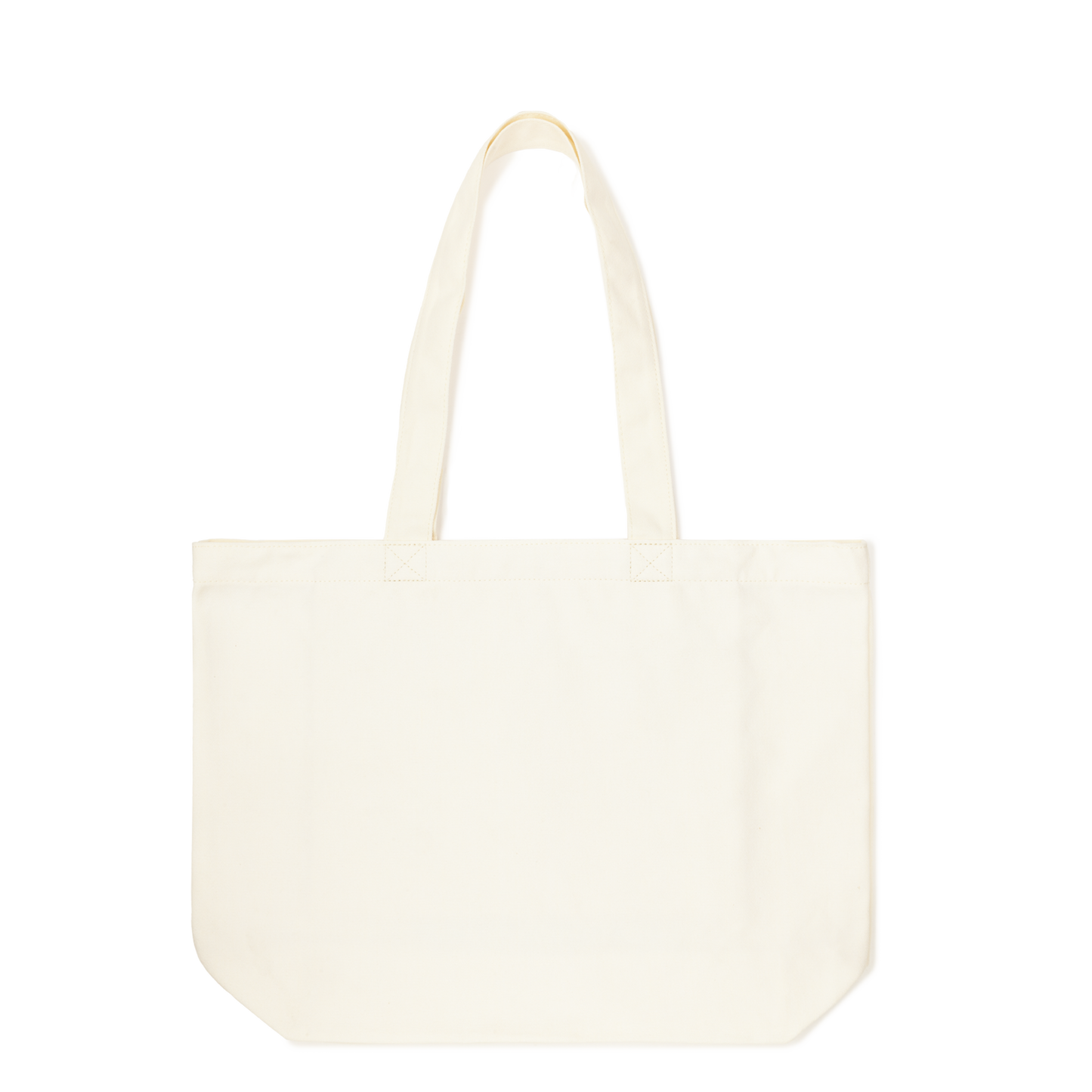 Sac cabas épaule - Tote Bag