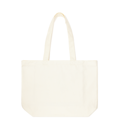 Sac cabas épaule - Tote Bag