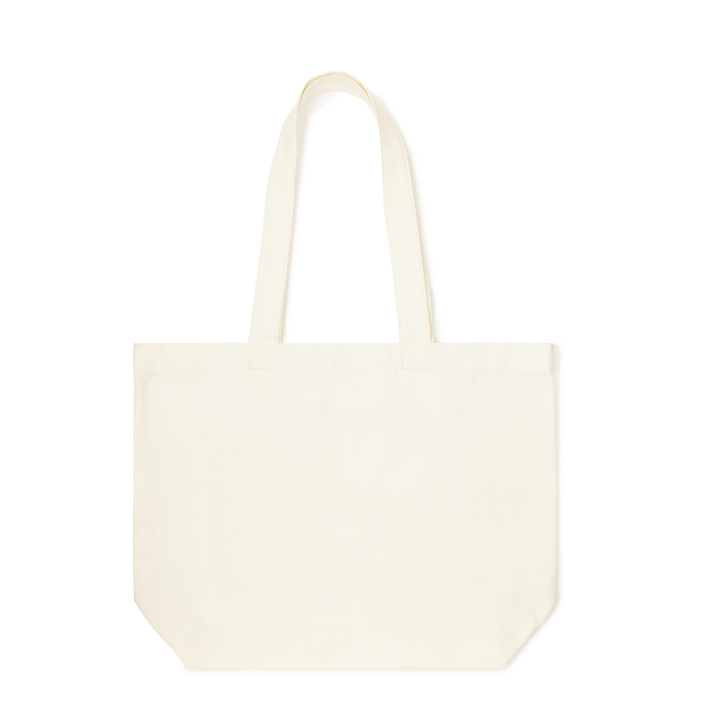 Sac cabas épaule - Tote Bag
