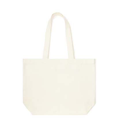 Sac cabas épaule - Tote Bag