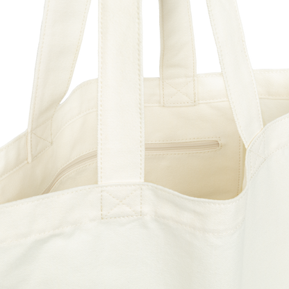 Sac cabas épaule - Tote Bag