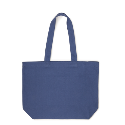 Sac cabas épaule - Tote Bag 3 Lines