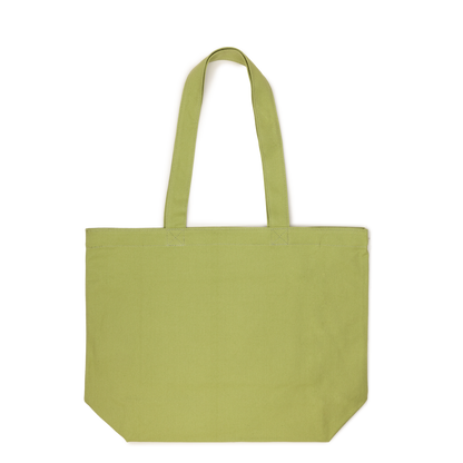 Sac cabas épaule - Tote Bag 3 Lines