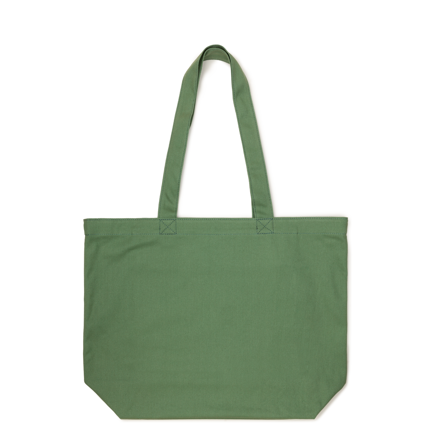 Sac cabas épaule - Tote Bag 3 Lines