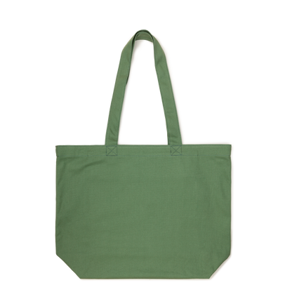 Sac cabas épaule - Tote Bag 3 Lines