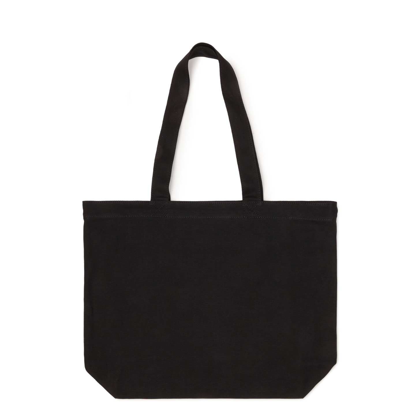Sac cabas épaule - Tote Bag 3 Lines
