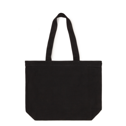 Sac cabas épaule - Tote Bag 3 Lines