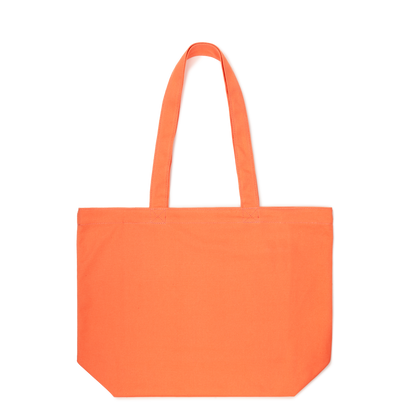Sac cabas épaule - Tote Bag 3 Lines