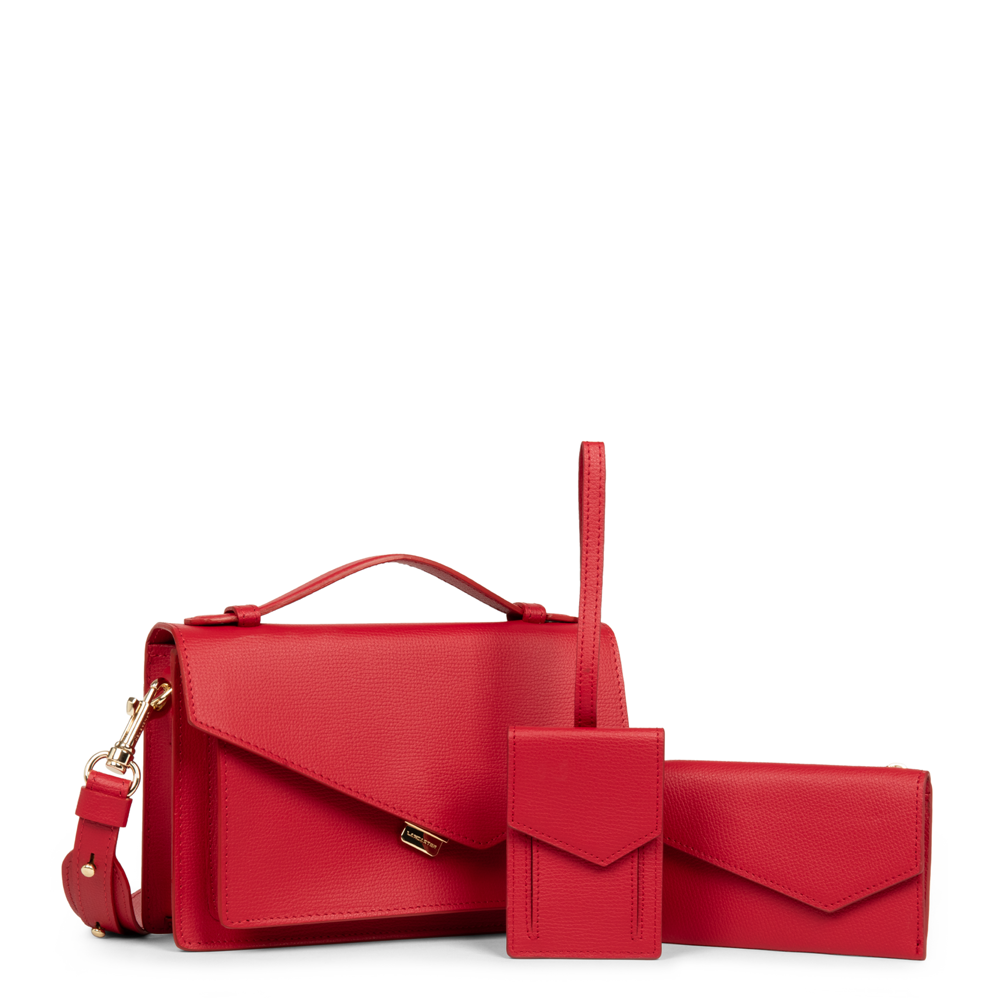 coffret - zoé #couleur_brisbane
