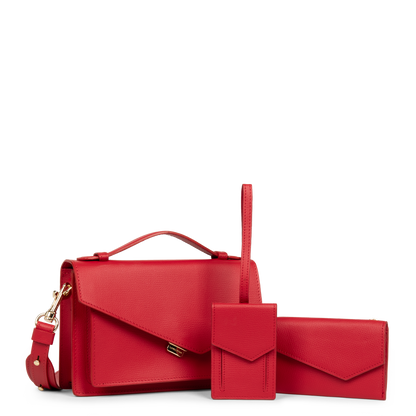 coffret - zoé #couleur_brisbane