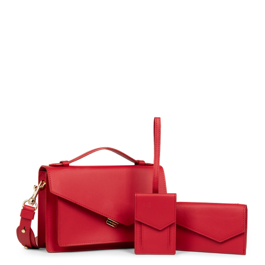 coffret - zoé #couleur_brisbane