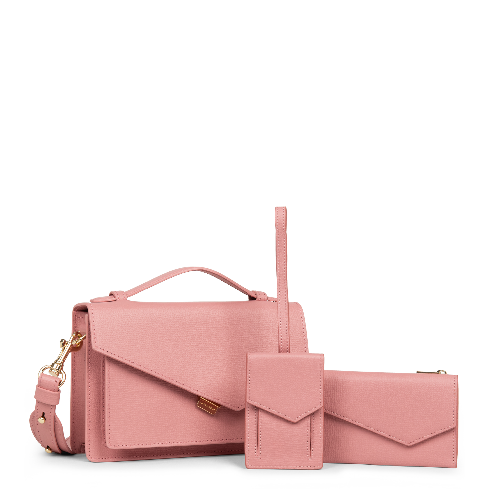 coffret - zoé #couleur_sydney